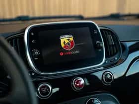Abarth 595 (2021) thumbnail 31