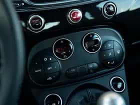 Abarth 595 (2021) thumbnail 32