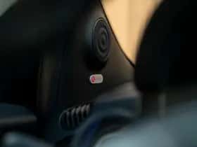 Abarth 595 (2021) thumbnail 33
