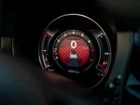 Abarth 595 (2021) thumbnail 34