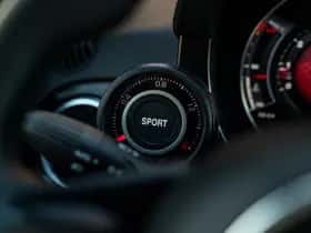 Abarth 595 (2021) thumbnail 35
