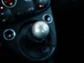 Abarth 595 (2021) thumbnail 36