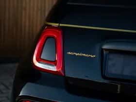 Abarth 595 (2021) thumbnail 6