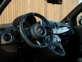 Abarth 595 (2021) thumbnail 7