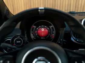 Abarth 595 (2021) thumbnail 9
