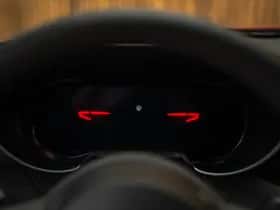 Alfa Romeo Giulia (2025) thumbnail 11
