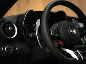 Alfa Romeo Giulia (2025) thumbnail 29