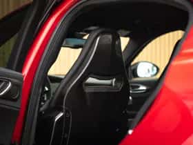 Alfa Romeo Giulia (2025) thumbnail 30