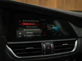 Alfa Romeo Giulia (2025) thumbnail 37