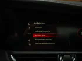 Alfa Romeo Giulia (2025) thumbnail 38