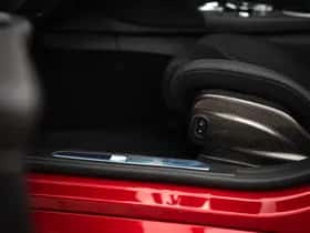 Alfa Romeo Giulia (2025) thumbnail 40