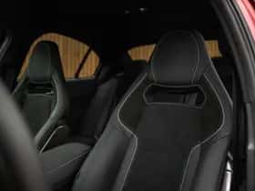 Alfa Romeo Giulia (2025) thumbnail 41