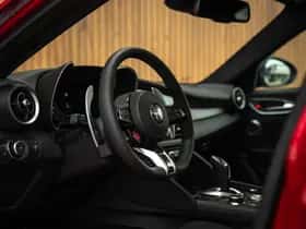 Alfa Romeo Giulia (2025) thumbnail 7
