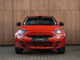 Fiat 600 (2024) thumbnail 2