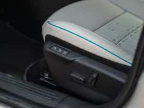 Fiat 600 (2024) thumbnail 11