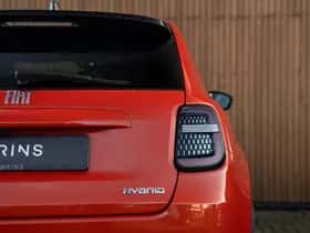 Fiat 600 (2024) thumbnail 21