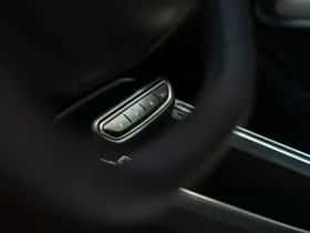 Fiat 600 (2024) thumbnail 24