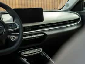 Fiat 600 (2024) thumbnail 25