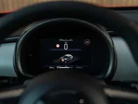Fiat 600 (2024) thumbnail 26
