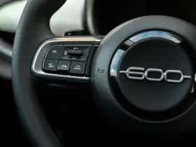 Fiat 600 (2024) thumbnail 27