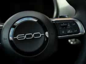 Fiat 600 (2024) thumbnail 28
