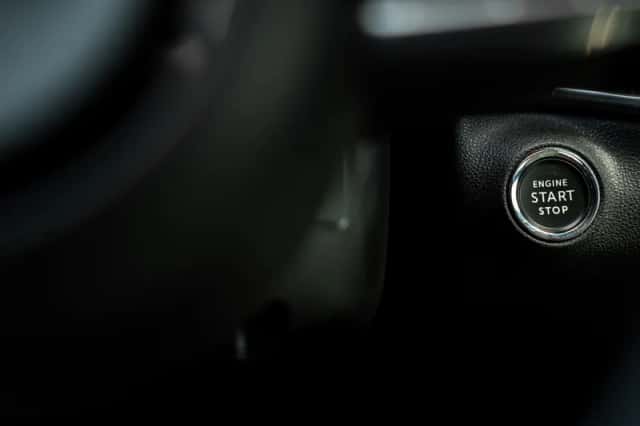 Fiat 600 (2024) thumbnail 29