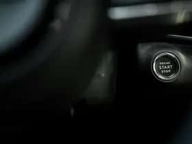 Fiat 600 (2024) thumbnail 29