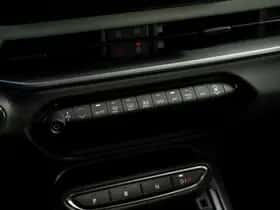 Fiat 600 (2024) thumbnail 33