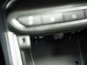 Fiat 600 (2024) thumbnail 34