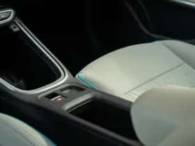Fiat 600 (2024) thumbnail 35