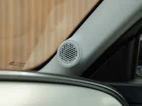 Fiat 600 (2024) thumbnail 36