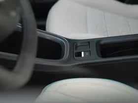 Fiat 600 (2024) thumbnail 39