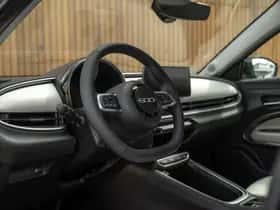 Fiat 600 (2024) thumbnail 7