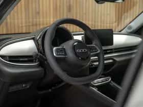 Fiat 600 (2024) thumbnail 10
