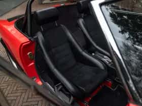 Fiat 124 Spider Abarth (1973) thumbnail 41