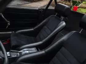 Fiat 124 Spider Abarth (1973) thumbnail 47