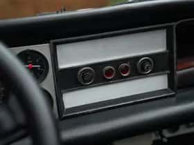 Fiat 124 Spider Abarth (1973) thumbnail 49