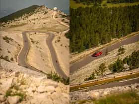 Fiat 124 Spider Abarth (1973) thumbnail 59