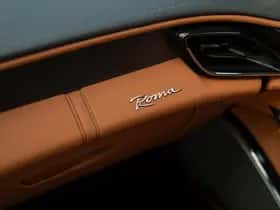 Ferrari Roma (2021) thumbnail 12