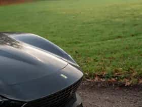 Ferrari Roma (2021) thumbnail 15