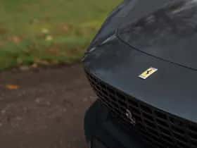 Ferrari Roma (2021) thumbnail 16