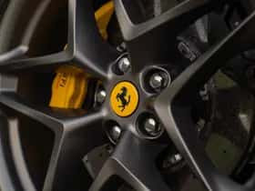 Ferrari Roma (2021) thumbnail 20