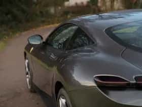 Ferrari Roma (2021) thumbnail 24