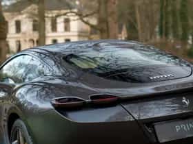 Ferrari Roma (2021) thumbnail 25