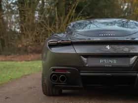 Ferrari Roma (2021) thumbnail 26