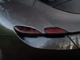 Ferrari Roma (2021) thumbnail 28