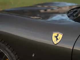 Ferrari Roma (2021) thumbnail 32