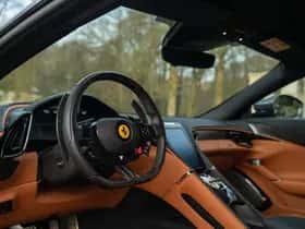 Ferrari Roma (2021) thumbnail 34