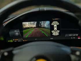 Ferrari Roma (2021) thumbnail 41