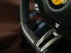 Ferrari Roma (2021) thumbnail 44